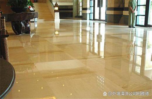 大理石结晶 (中国 吉林省 服务或其他) - 建筑型材 - 建筑,装饰 产品